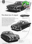 Jaguar 1964 124.jpg